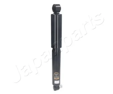 Амортизатор JAPANPARTS MM00408