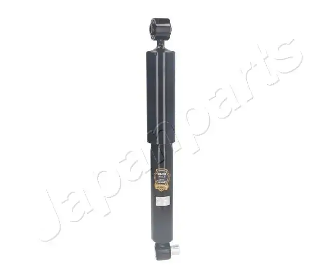 Амортизатор JAPANPARTS MM00409 (фото 1)