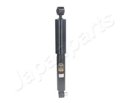 Амортизатор JAPANPARTS MM00409