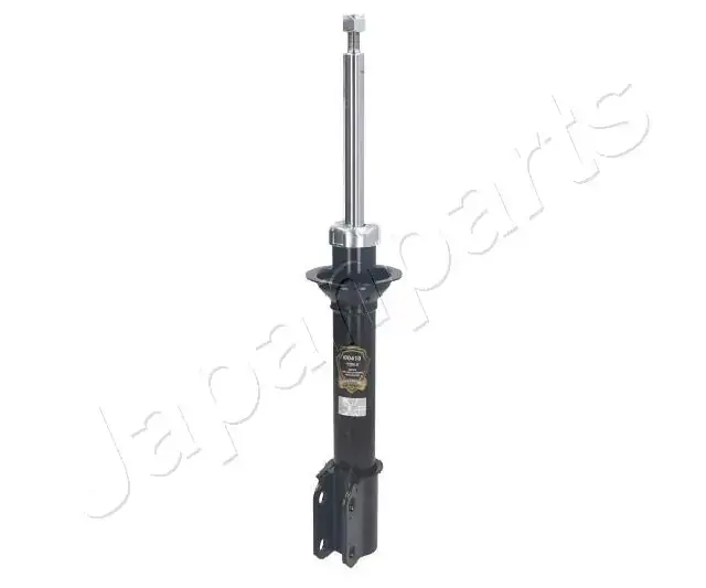 Амортизатор JAPANPARTS MM00410 (фото 1)