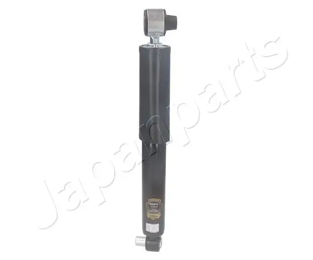 Амортизатор JAPANPARTS MM00411 (фото 1)