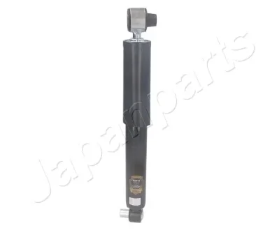 Амортизатор JAPANPARTS MM00411