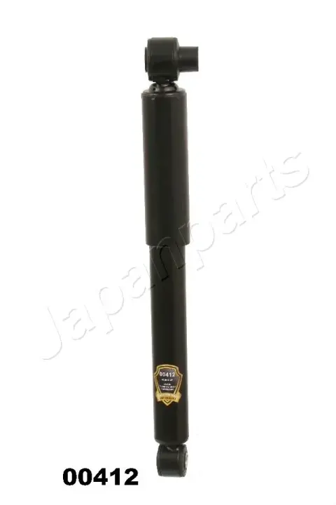 Амортизатор JAPANPARTS MM00412 (фото 1)