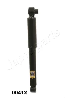 Амортизатор JAPANPARTS MM00412
