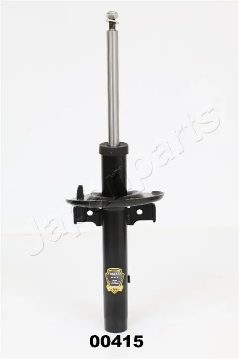 Амортизатор JAPANPARTS MM00415 (фото 1)