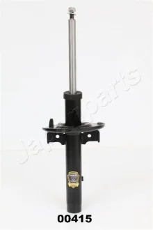Амортизатор JAPANPARTS MM00415