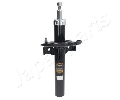 Амортизатор JAPANPARTS MM00416