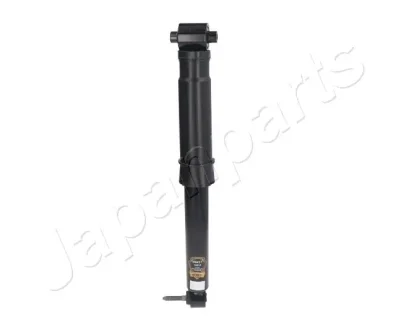 Амортизатор JAPANPARTS MM00417