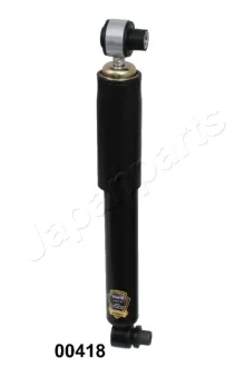 Амортизатор JAPANPARTS MM00418
