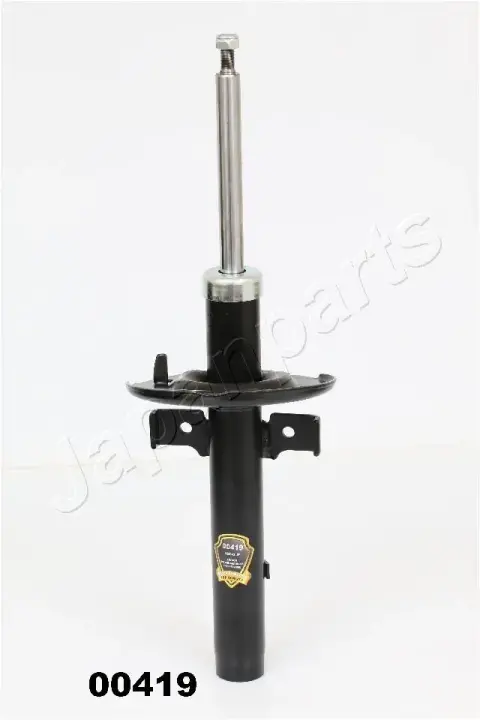 Амортизатор JAPANPARTS MM00419 (фото 1)