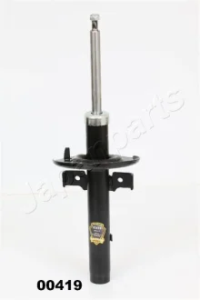 Амортизатор JAPANPARTS MM00419