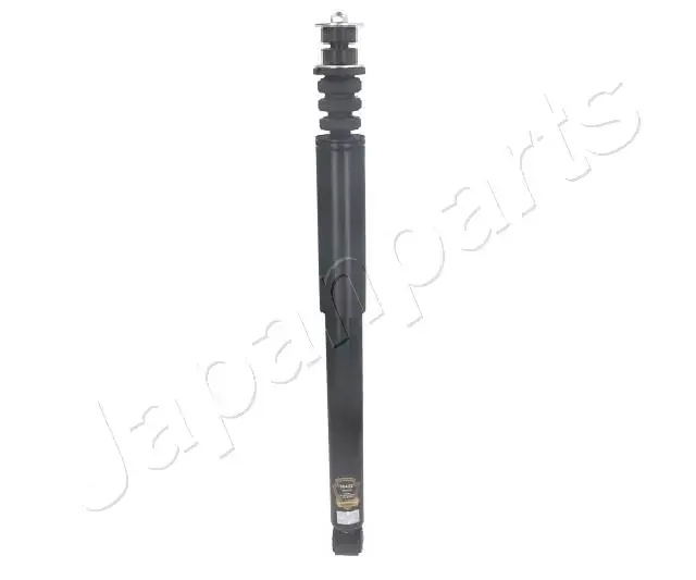 Амортизатор JAPANPARTS MM00422 (фото 1)