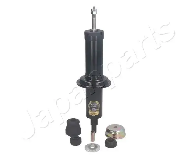 Амортизатор JAPANPARTS MM00423 (фото 1)