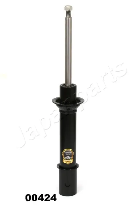 Амортизатор JAPANPARTS MM00424 (фото 1)