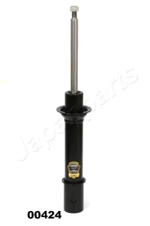 Амортизатор JAPANPARTS MM00424