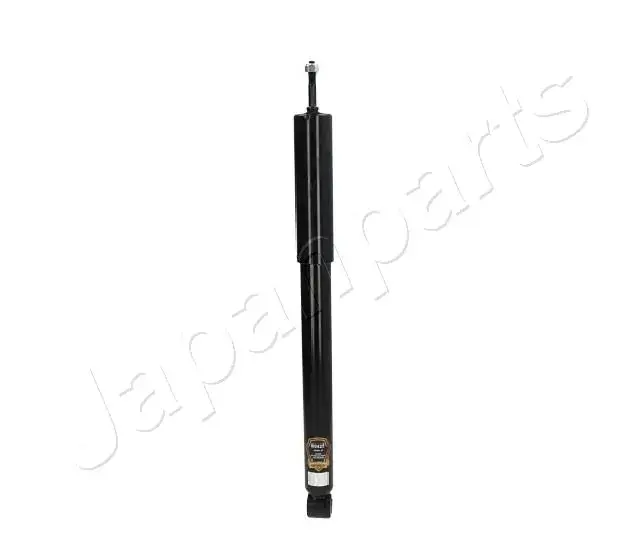 Амортизатор JAPANPARTS MM00425 (фото 1)