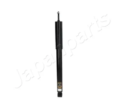 Амортизатор JAPANPARTS MM00425