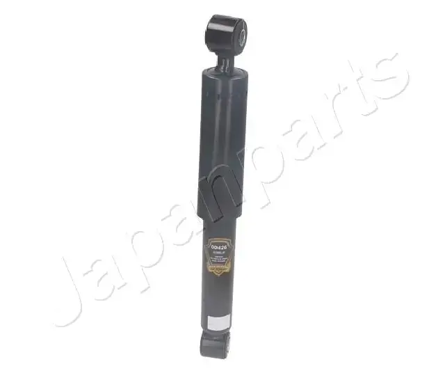 Амортизатор JAPANPARTS MM00426 (фото 1)