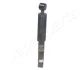 Амортизатор JAPANPARTS MM00426 (фото 1)