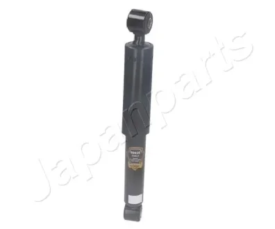 Амортизатор JAPANPARTS MM00426