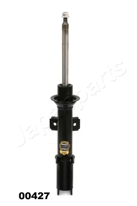 Амортизатор JAPANPARTS MM00427 (фото 1)