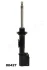 Амортизатор JAPANPARTS MM00427 (фото 2)