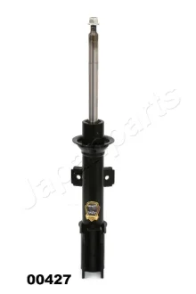 Амортизатор JAPANPARTS MM00427