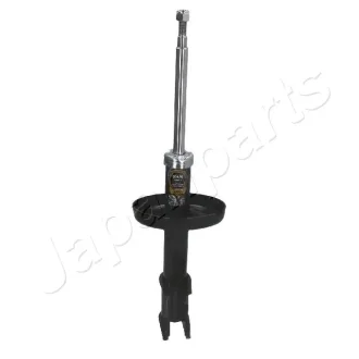 Амортизатор JAPANPARTS MM00430