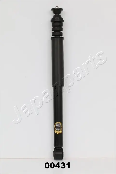 Амортизатор JAPANPARTS MM00431 (фото 1)