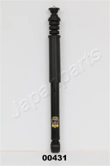 Амортизатор JAPANPARTS MM00431