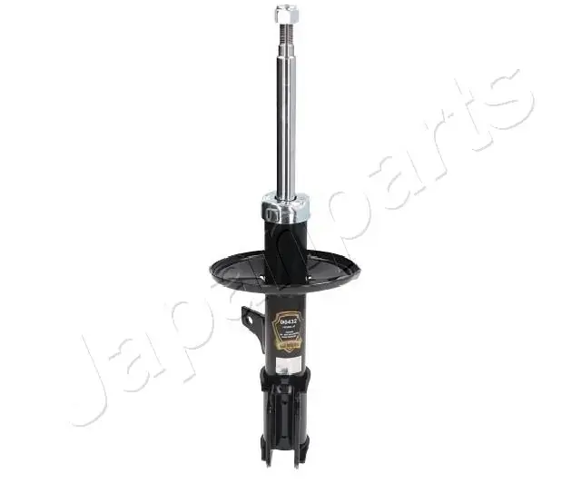 Амортизатор JAPANPARTS MM00432 (фото 1)