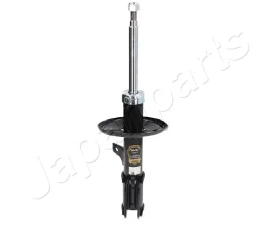 Амортизатор JAPANPARTS MM00432