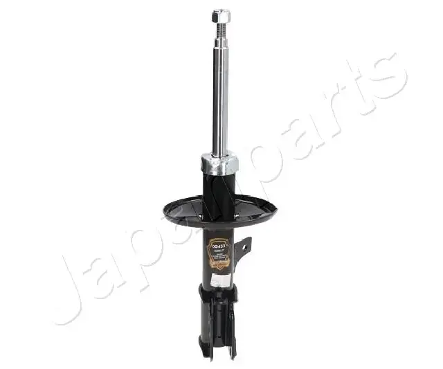 Амортизатор JAPANPARTS MM00433 (фото 1)