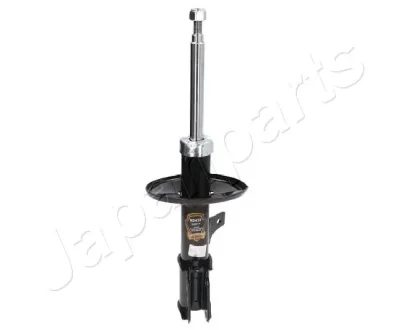Амортизатор JAPANPARTS MM00433