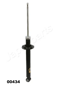 Амортизатор JAPANPARTS MM00434