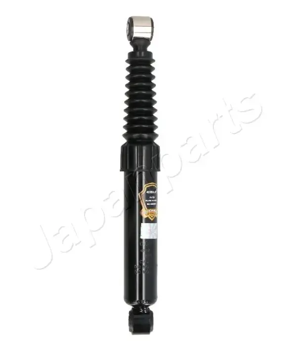 Амортизатор JAPANPARTS MM00435 (фото 1)