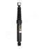 Амортизатор JAPANPARTS MM00435 (фото 1)