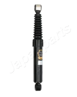 Амортизатор JAPANPARTS MM00435