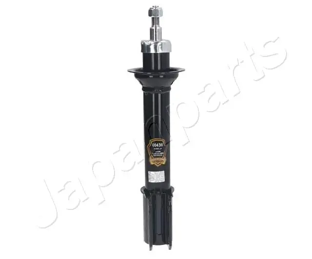 Амортизатор JAPANPARTS MM00436 (фото 1)