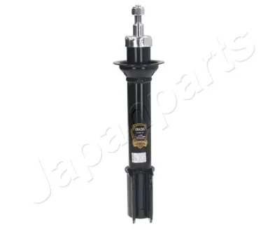 Амортизатор JAPANPARTS MM00436