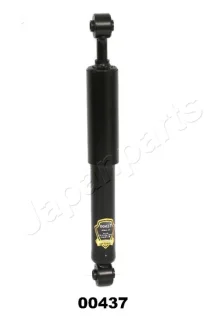 Амортизатор JAPANPARTS MM00437