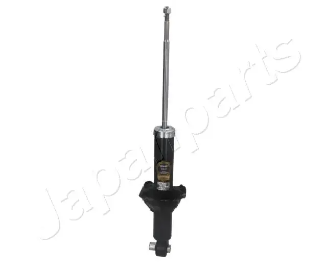 Амортизатор JAPANPARTS MM00440 (фото 1)