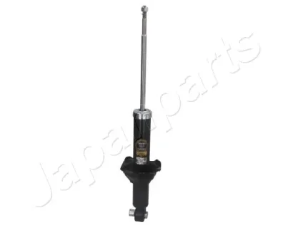 Амортизатор JAPANPARTS MM00440