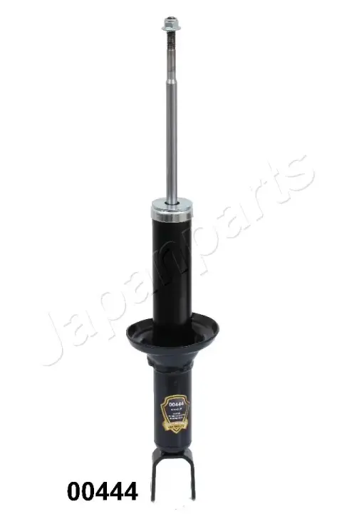 Амортизатор JAPANPARTS MM00444 (фото 1)