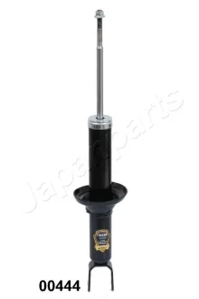 Амортизатор JAPANPARTS MM00444