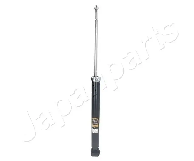 Амортизатор JAPANPARTS MM00447 (фото 1)