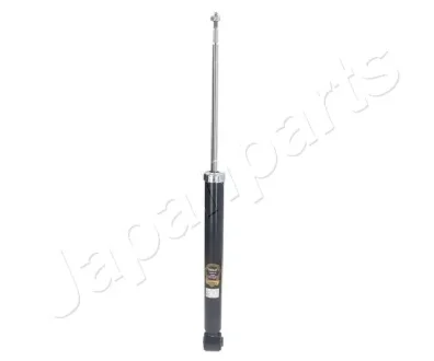Амортизатор JAPANPARTS MM00447