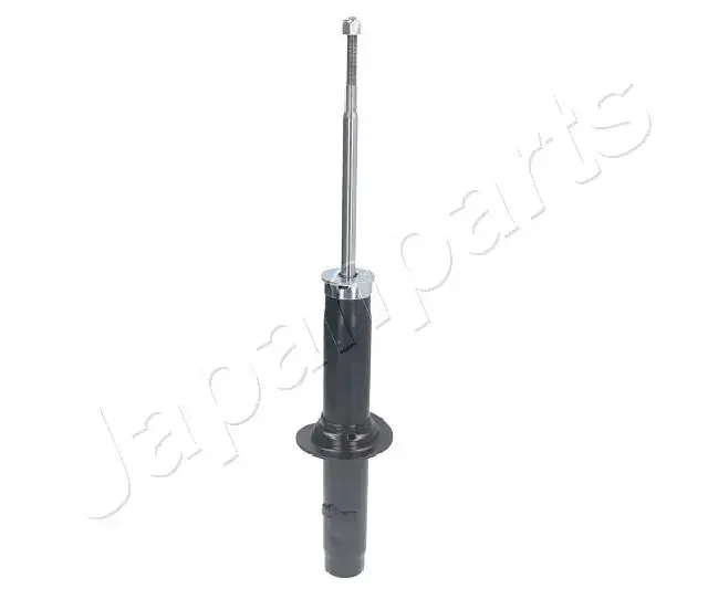 Амортизатор JAPANPARTS MM00450 (фото 1)
