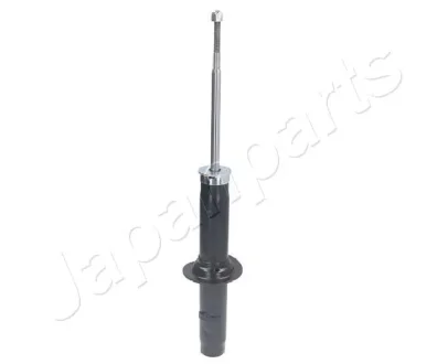 Амортизатор JAPANPARTS MM00450