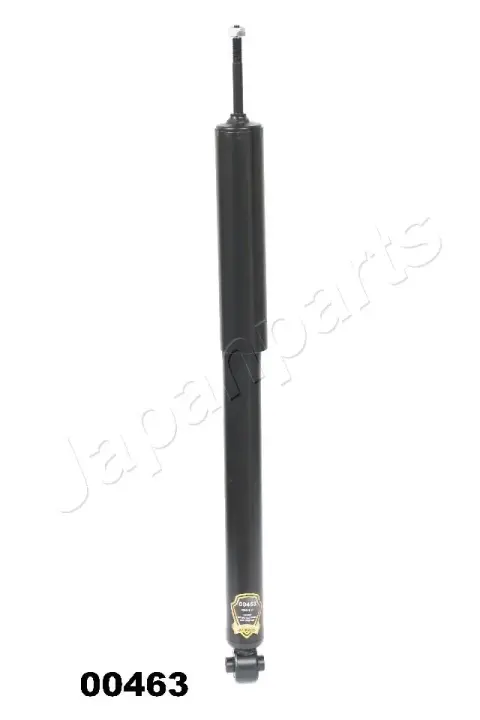 Амортизатор JAPANPARTS MM00463 (фото 1)